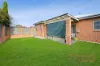 12 Tipperary Drive, Ashtonfield, NSW 2323-Image