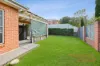 12 Tipperary Drive, Ashtonfield, NSW 2323-Image
