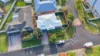 12 Tipperary Drive, Ashtonfield, NSW 2323-Image