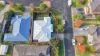 12 Tipperary Drive, Ashtonfield, NSW 2323-Image