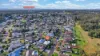 12 Tipperary Drive, Ashtonfield, NSW 2323-Image