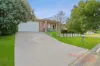 12 Tipperary Drive, Ashtonfield, NSW 2323-Image