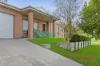 12 Tipperary Drive, Ashtonfield, NSW 2323-Image