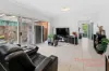 12 Tipperary Drive, Ashtonfield, NSW 2323-Image
