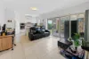 12 Tipperary Drive, Ashtonfield, NSW 2323-Image