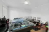 12 Tipperary Drive, Ashtonfield, NSW 2323-Image