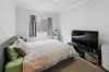 12 Tipperary Drive, Ashtonfield, NSW 2323-Image