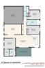 12 Tipperary Drive, Ashtonfield, NSW 2323-Floorplan