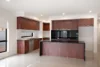 12 Tipperary St, Alfredton, Vic 3350-Image