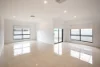 12 Tipperary St, Alfredton, Vic 3350-Image