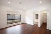 12 Tipperary St, Alfredton, Vic 3350-Image