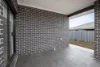 12 Tipperary St, Alfredton, Vic 3350-Image