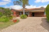 12 Tipuana Place, Thornlie, WA 6108