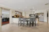 12 Tipuana Place, Thornlie, WA 6108-Image