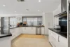12 Tipuana Place, Thornlie, WA 6108-Image