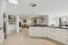 12 Tipuana Place, Thornlie, WA 6108-Image