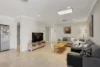 12 Tipuana Place, Thornlie, WA 6108-Image