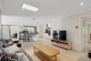 12 Tipuana Place, Thornlie, WA 6108-Image