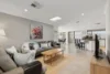 12 Tipuana Place, Thornlie, WA 6108-Image