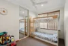 12 Tipuana Place, Thornlie, WA 6108-Image
