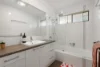 12 Tipuana Place, Thornlie, WA 6108-Image