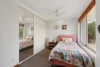 12 Tipuana Place, Thornlie, WA 6108-Image