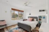 12 Tipuana Place, Thornlie, WA 6108-Image