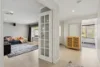 12 Tipuana Place, Thornlie, WA 6108-Image