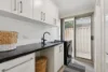 12 Tipuana Place, Thornlie, WA 6108-Image