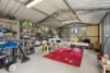 12 Tipuana Place, Thornlie, WA 6108-Image