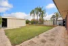 12 Tipuana Place, Thornlie, WA 6108-Image