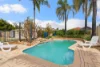 12 Tipuana Place, Thornlie, WA 6108-Image