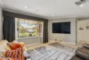 12 Tipuana Place, Thornlie, WA 6108-Image
