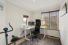 12 Tipuana Place, Thornlie, WA 6108-Image