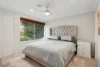 12 Tipuana Place, Thornlie, WA 6108-Image