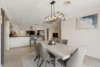 12 Tipuana Place, Thornlie, WA 6108-Image