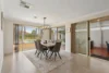 12 Tipuana Place, Thornlie, WA 6108-Image