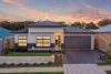 12 Tiral Way, Crangan Bay, NSW 2259