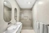 12 Tiral Way, Crangan Bay, NSW 2259-Image