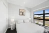 12 Tiral Way, Crangan Bay, NSW 2259-Image