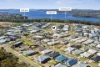 12 Tiral Way, Crangan Bay, NSW 2259-Image