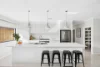 12 Tiral Way, Crangan Bay, NSW 2259-Image
