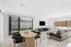 12 Tiral Way, Crangan Bay, NSW 2259-Image