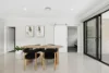 12 Tiral Way, Crangan Bay, NSW 2259-Image