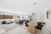12 Tiral Way, Crangan Bay, NSW 2259-Image
