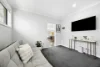 12 Tiral Way, Crangan Bay, NSW 2259-Image