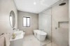 12 Tiral Way, Crangan Bay, NSW 2259-Image
