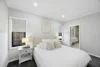 12 Tiral Way, Crangan Bay, NSW 2259-Image