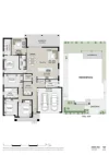 12 Tiral Way, Crangan Bay, NSW 2259-Floorplan