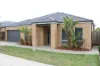 12 Tispa Drive, Leopold, Vic 3224